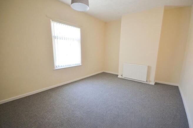 3 bed Terraced for sale Image 9