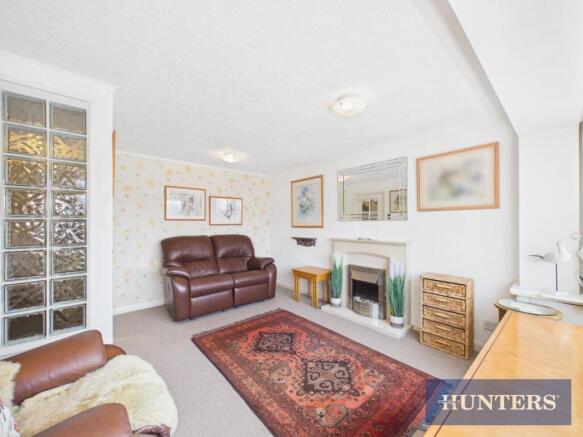 2 bed Terraced for sale Image 5