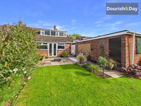 Stone Road, Stafford, ST16 photo 4