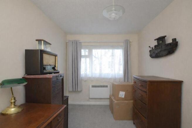 Bedroom2.jpg