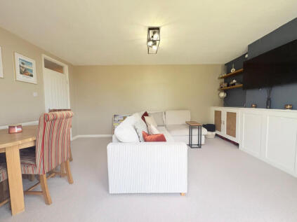 Shirley Road, Abbots Langley, WD5