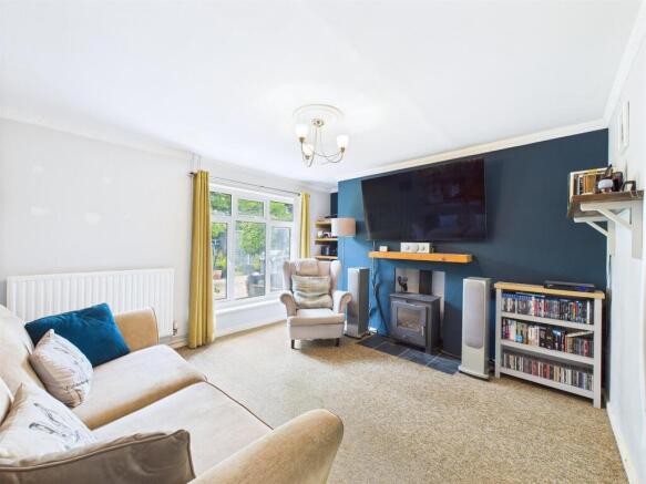 Living Room.jpg