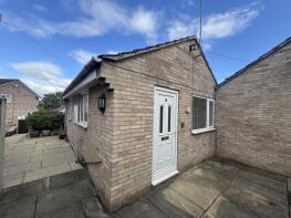 2, The Mews, Normanton WF6 2RX