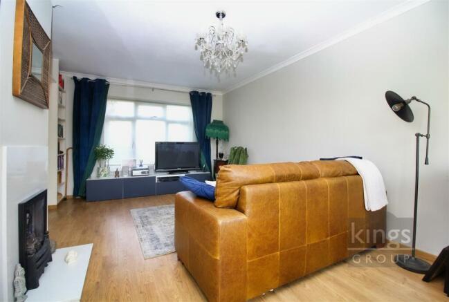 Lounge two.jpg
