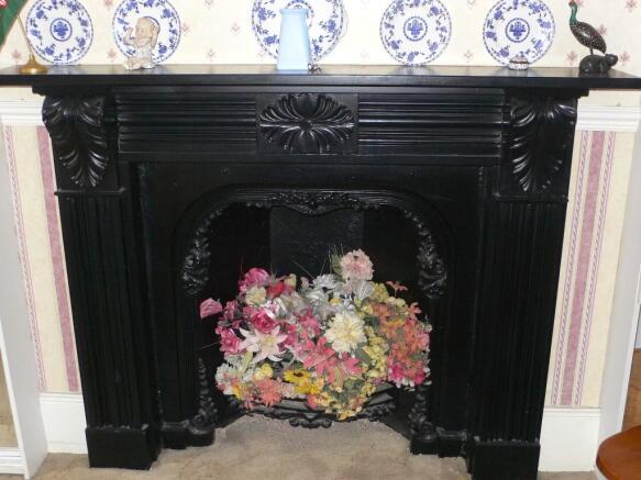 Photo 11