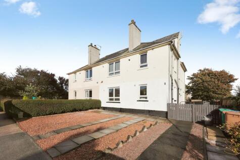 Abbey Wall Road, Pittenweem, Anstruther, KY10