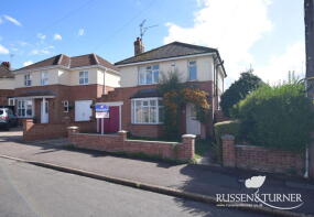 8, Jermyn Road, King's Lynn PE30 4AD