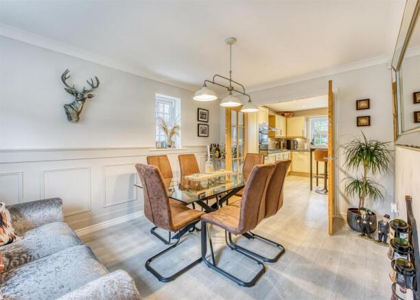 49 Deacons Field-20.jpg