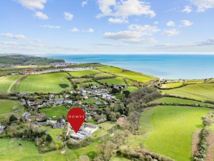 Eype, Bridport, Dorset