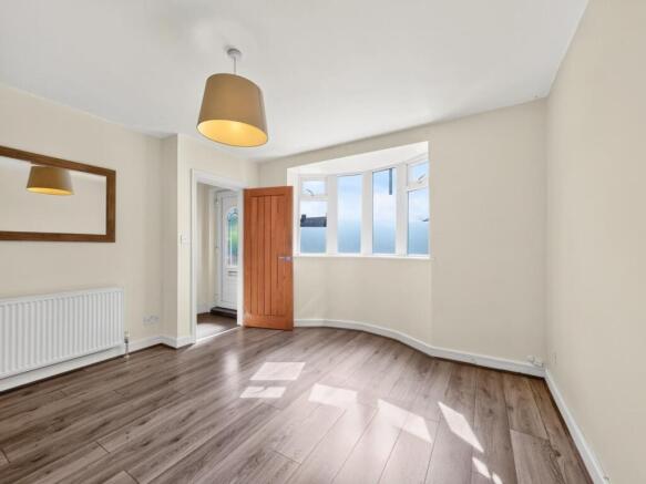 3 bed Terraced for sale Image 2
