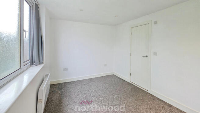 2 bed Flat to rent Image 8