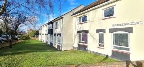 4, Uplands Park Court, Uplands Park Road, Rayleigh SS6 8AY