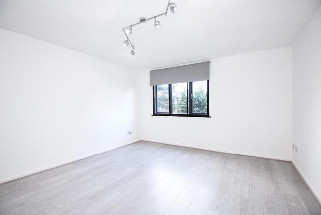 Internal View 4