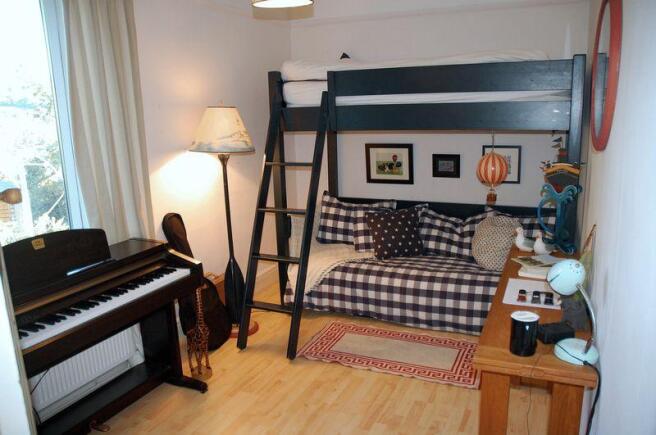 Photo 7