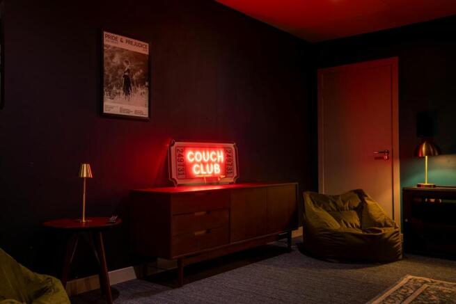 Cinema room 2-resized.jpg