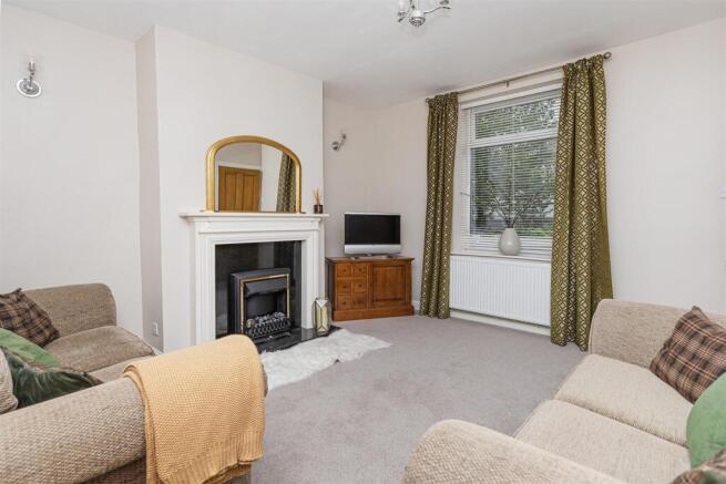2 bed End of Terrace for sale Image 8