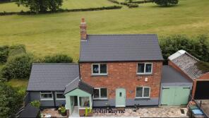 17, Wall Hill Road, Coventry CV5 9EN