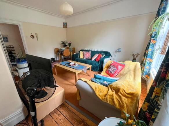 lounge (1)
