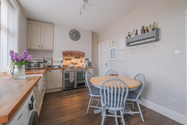 3 bed End of Terrace for sale Image 7