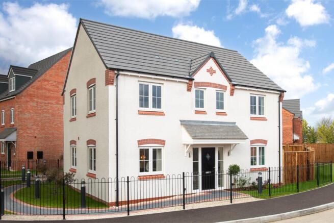 Showhome Photography