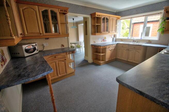 Kitchen 2