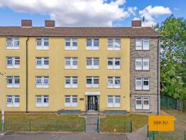 31, Prospect Place, Romford RM5 3DS