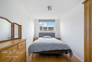169, Lucey Way, London SE16 3UE