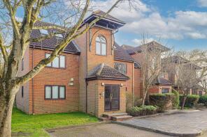 53, Millers Lane, Ware SG12 8AF