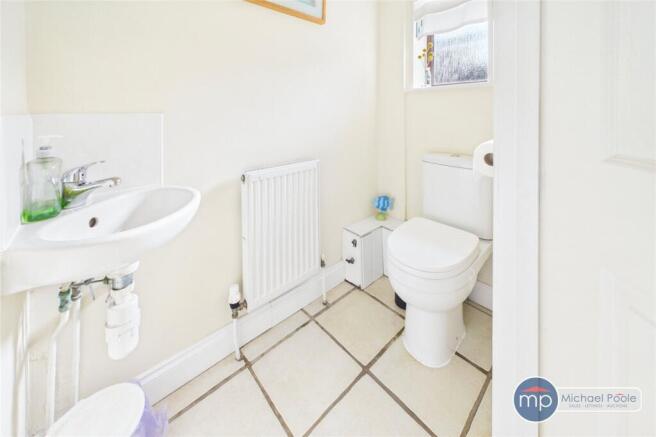 3 bed Terraced for sale Image 10