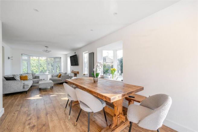 3 bed Detached for sale Image 12