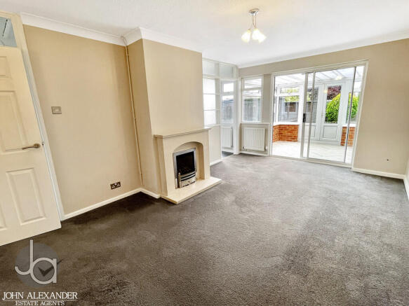 20250604_12272467...