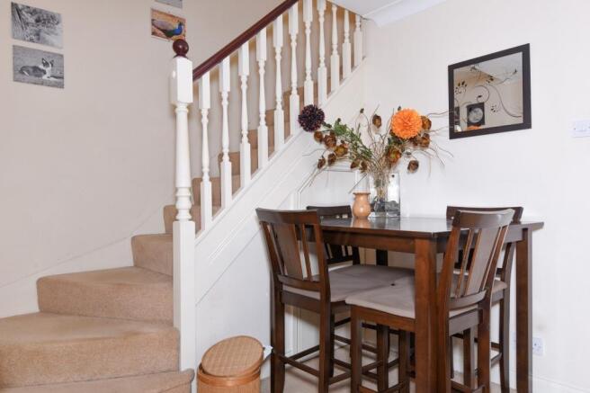 Sitting Room 2