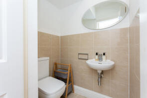 Apartment 7, 22, Winckley Square, Preston PR1 3JJ