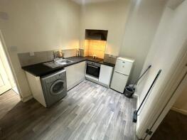 60, Bertram Street, Adamsdown, Cardiff CF24 1NY
