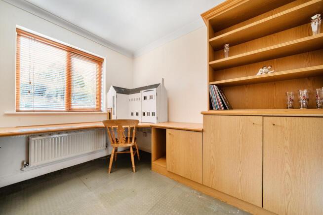Photo 11