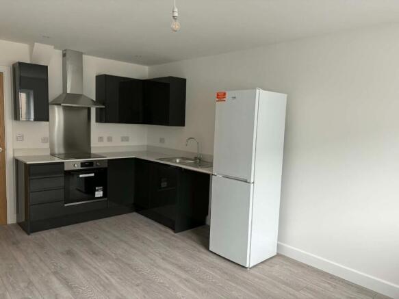 Catherine House Flat 9 Kitchen.jpg