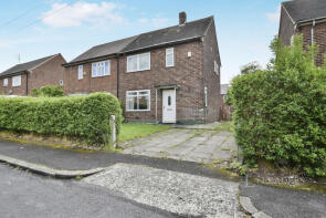 12, Castlemere Road, Manchester M9 8LE