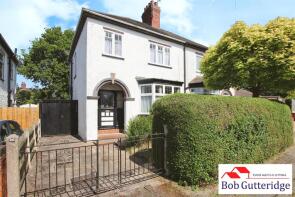 26, Court Lane, Newcastle Under Lyme ST5 8DD