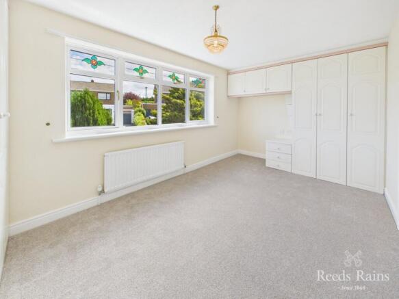 3 bed Detached for sale Image 9