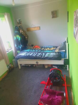 Photo 25
