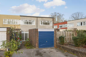14, Farnham Gardens, Raynes Park SW20 0UE