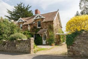 66, Church Road, Abbots Leigh BS8 3QU