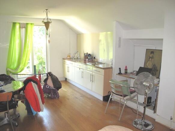 Photo 17