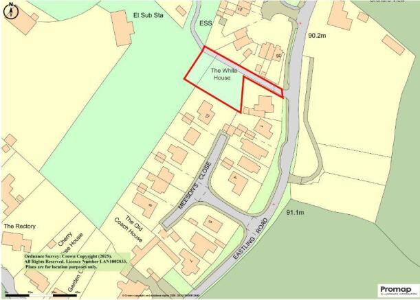 Land at Eastling 2.JPG