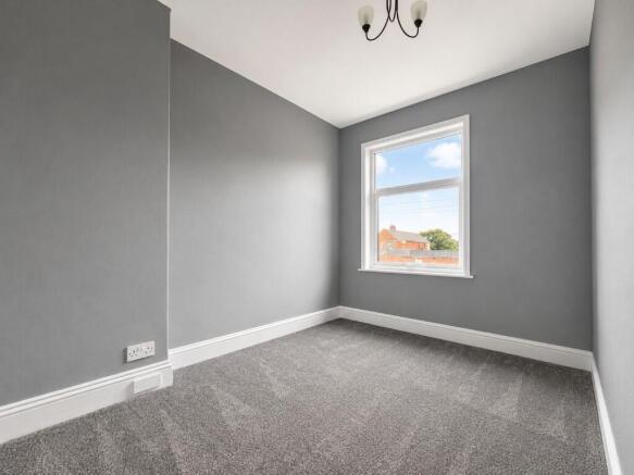 Muriel Street, Redcar, North Yorkshire, TS10 photo 5