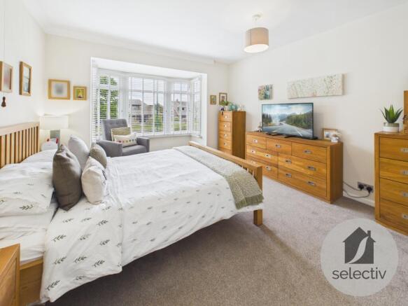 3 bed Semi-Detached for sale Image 11