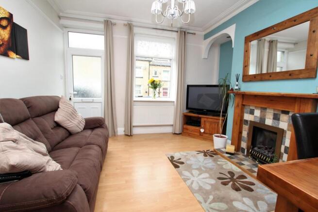 mexboroughrd17lounge