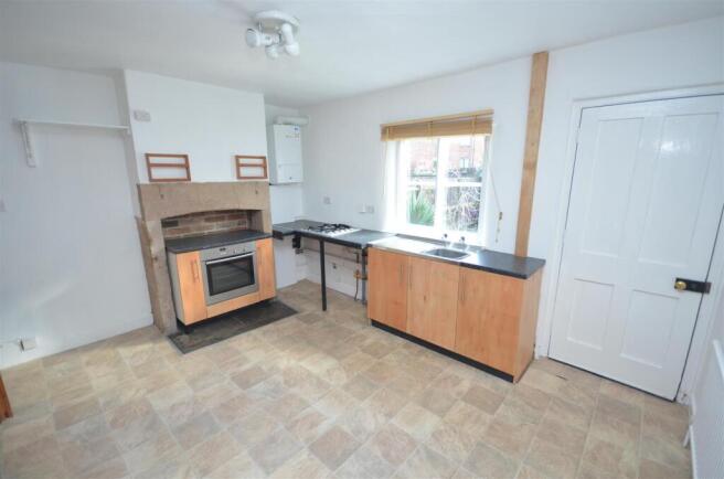 Kitchen.JPG