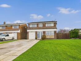 28, Earlswood, Tanhouse, Skelmersdale WN8 6AT