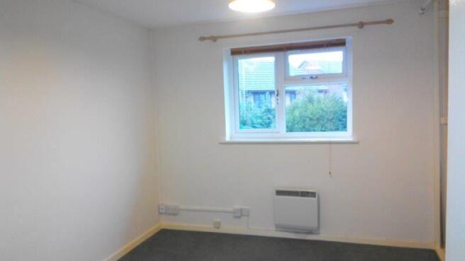 5 Lauderdale Bed 1_800x450.jpg
